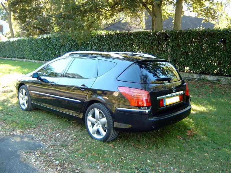 http://www.forum-peugeot.com/Forum/mesimages/13119/407-foret -ssplaque.JPG http://www.forum-peugeot.com/Forum/mesimages/13119/407-foret -ssplaque.JPG